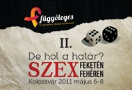 De hol a hat&aacute;s?